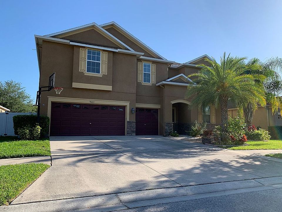 1st image of 9603 Orange Jasmine Way