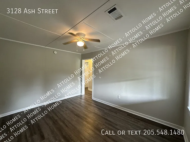 3128 Ash St — Photo 16