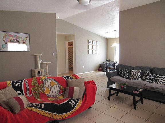 2nd image of 10388 S Avenue 10 E #1/2