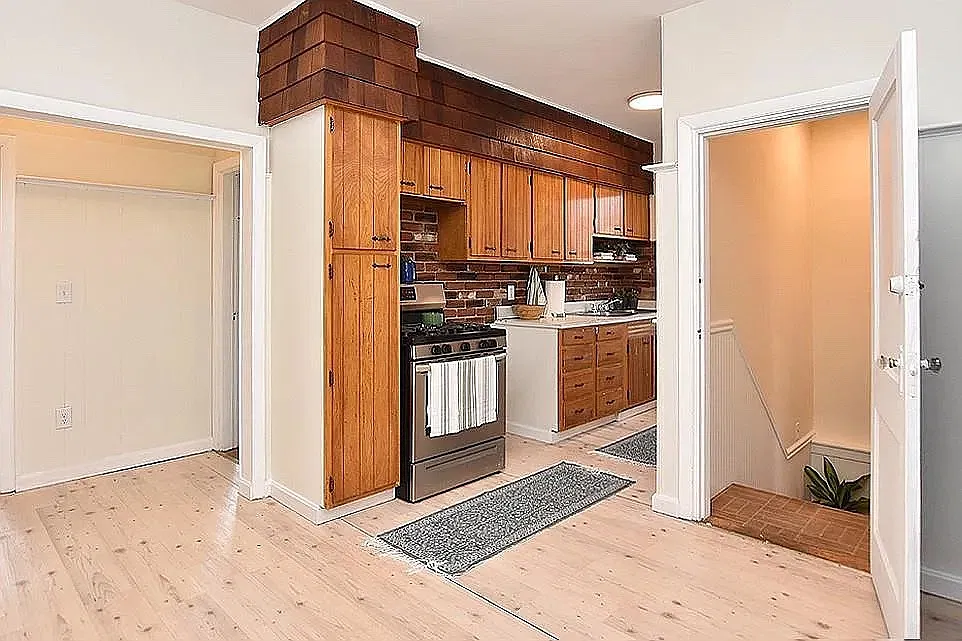 2 bed, 1500 sqft, $2,500 — Photo 2