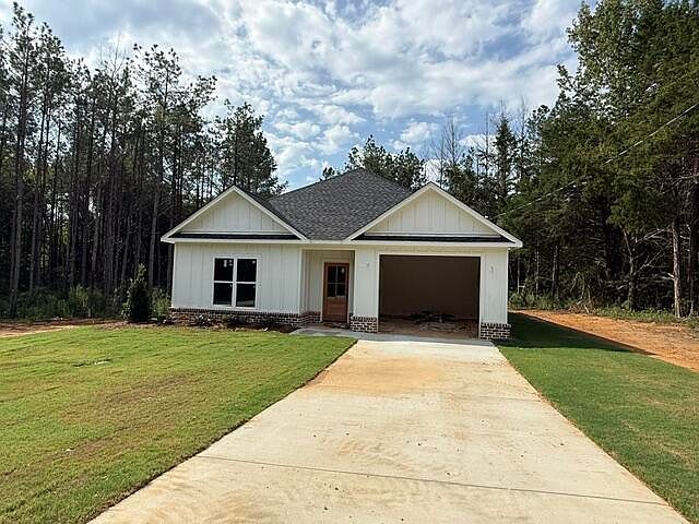 1st image of 1598 Eads Creek Rd