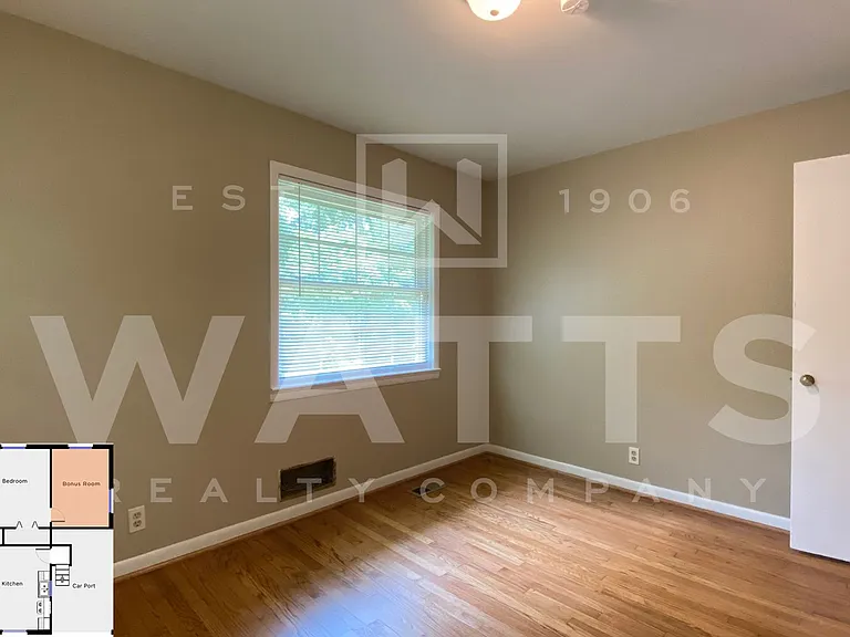 4205 & 4207 Silver Lake Rd — Photo 43
