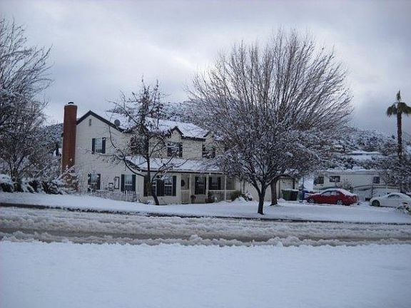 2nd image of 13013 Mesa Grande Dr