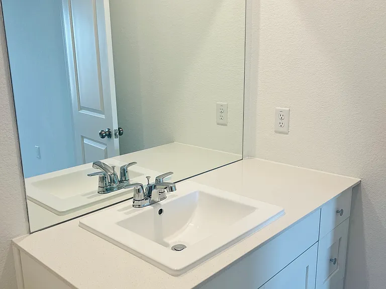 23805 Glowing Embers Dr — Photo 7