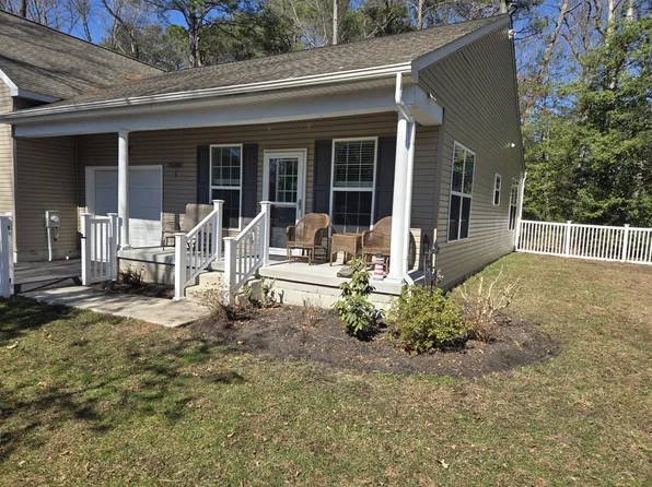 25216 Harmony Woods Dr, Millsboro, DE 19966