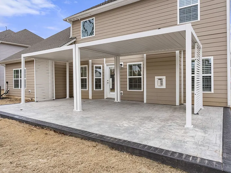 17019 River Race Dr — Photo 37