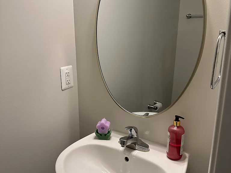 106 Reign Way — Photo 8