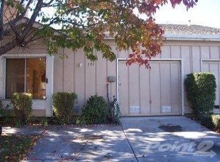 191 Rothrock Dr, San Jose, CA 95116