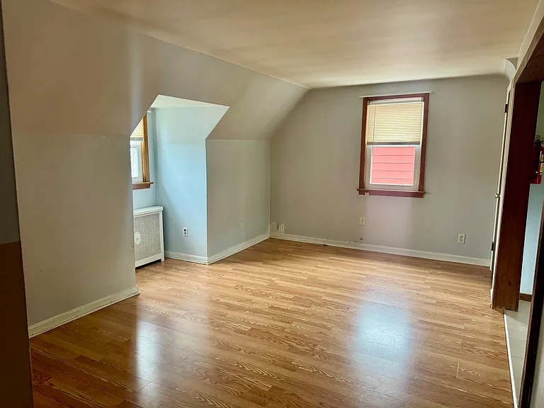 134 Orchard St #2 — Photo 8