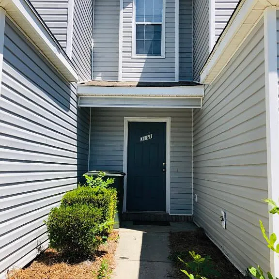3161 Achey Dr — Photo 2
