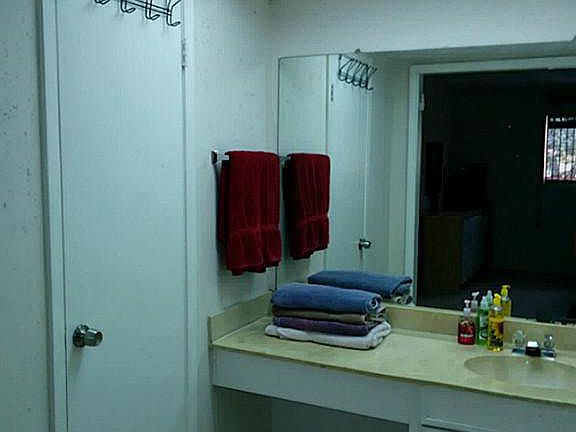 masterbath