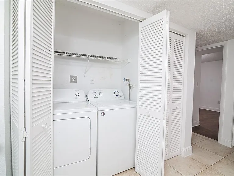 4789 S Texas Ave #A — Photo 3