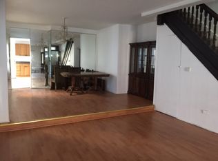 1612 Haworth St, Philadelphia, PA 19124