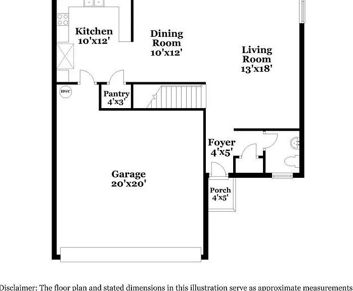 10215 Cougar Crossing St — Photo 2