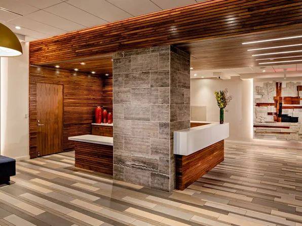 4-75 48th Avenue image 26 of 52