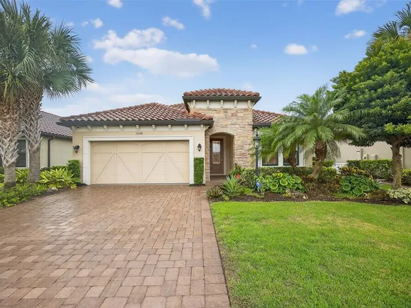 13038 Prima Dr, Bradenton, FL 34211