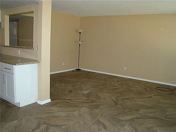 5th image of 9136 Turrentine Dr