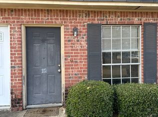 3731 Kriss Dr #12, Longview, TX 75604