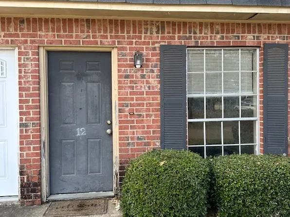 3731 Kriss Dr, Longview, TX