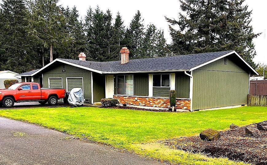 1st image of 6104 57th Ave W
