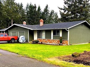6104 57th Ave W, University Place, WA 98467
