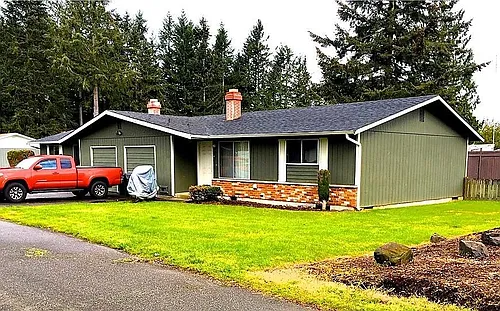 6104 57th Ave W Photo 1