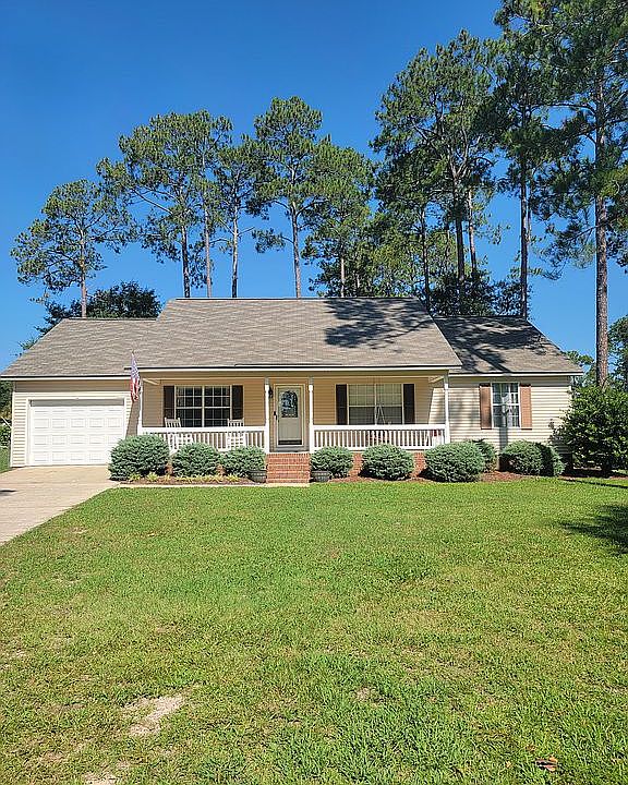 1st image of 113 Dewberry Dr
