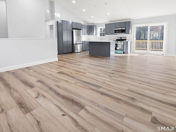 4th image of 7 LeClair Road