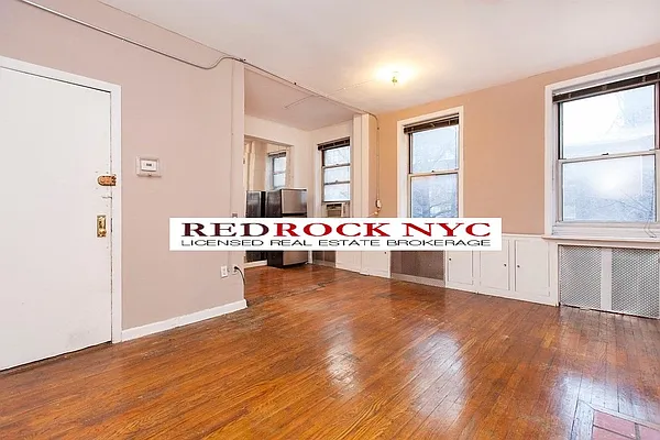 Rented by Red Rock Realty | media 9