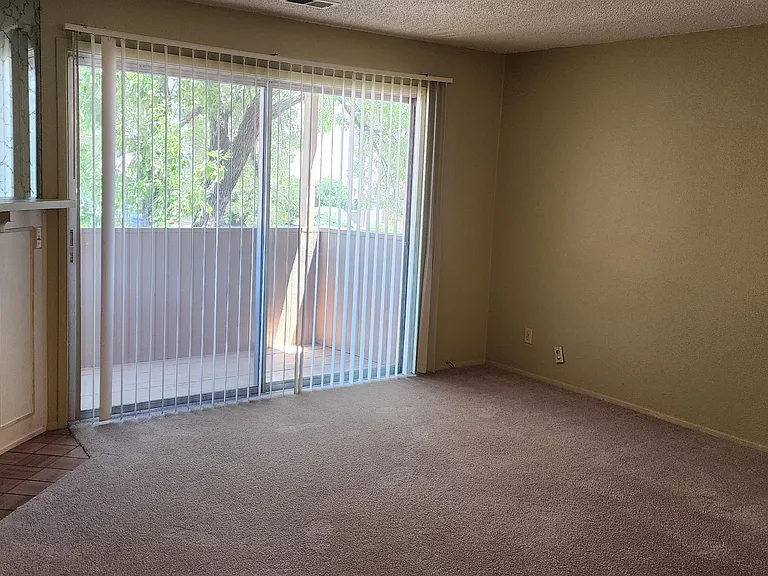 3857 Montgomery Blvd NE #1224 — Photo 7