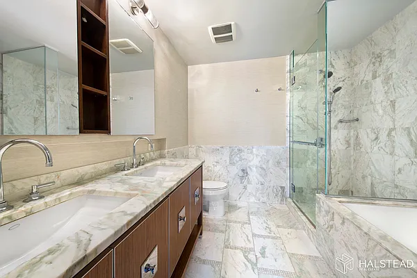 Sold by Halstead Real Estate | media 19