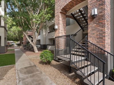 3302 N 7th St Unit 365, Phoenix, AZ, 85014