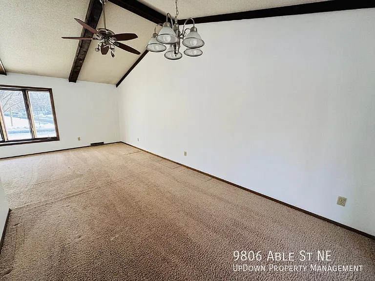 9806 Able St NE — Photo 29