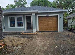 304 4th Ave SW, Largo, FL 33770