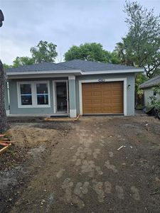 304 4th Ave SW, Largo, FL, 33770
