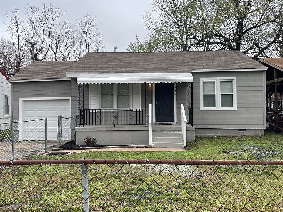 1st image of 4819 S 31st West Ave