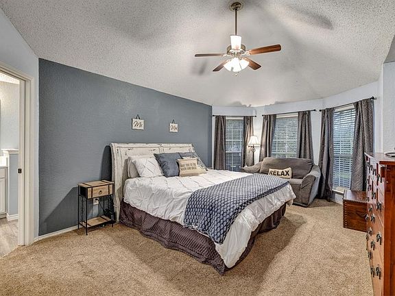 2nd image of 8009 Paloverde Dr