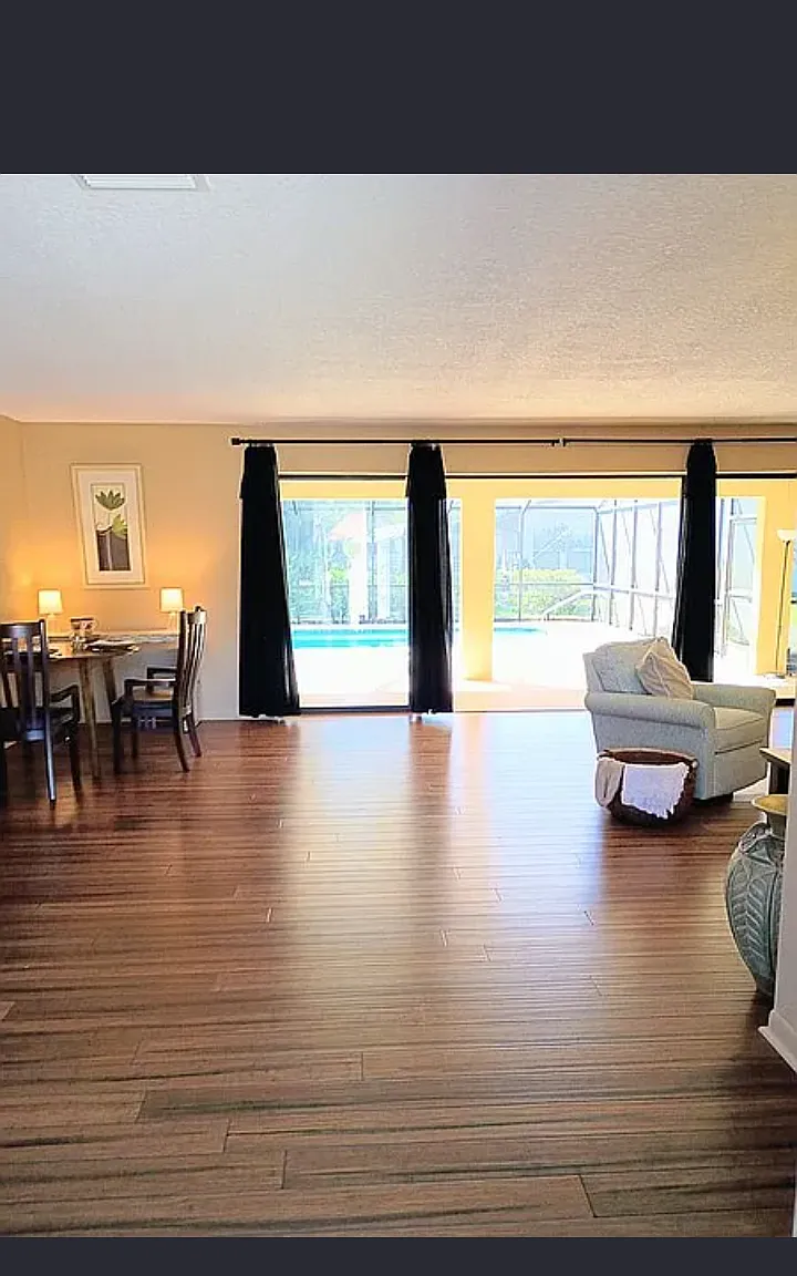 3 bed, 1774 sqft, $2,300 — Photo 4