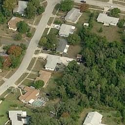 1st image of 1485 Helena Ct