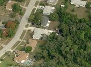 1485 Helena Ct, Deltona, FL 32725