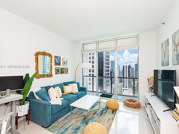5th image of 55 SE 6th St APT 4308