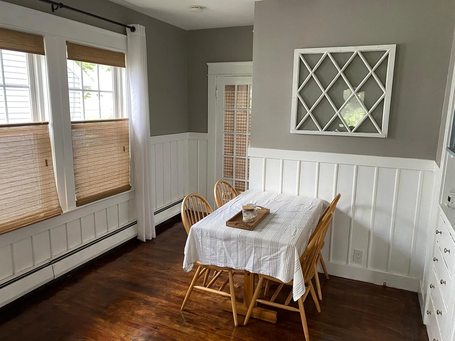 2 Marshall Ave — Photo 4
