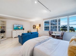 100 Lincoln Rd #515, Miami Beach, FL 33139