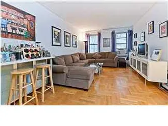 Rented by Heddings Property