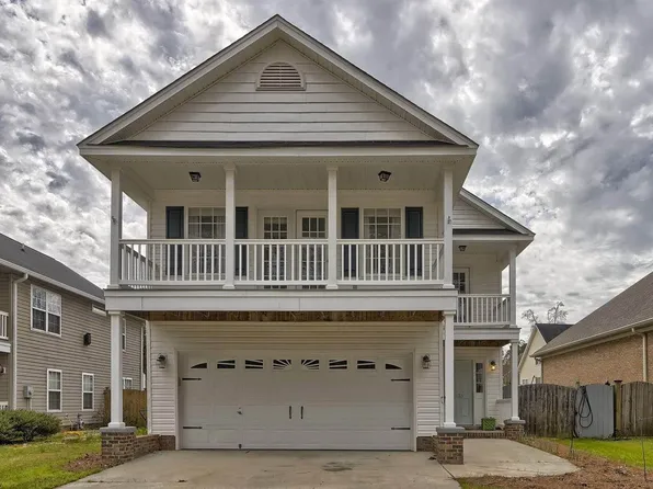 1133 Old Bush River Rd, Chapin, SC 29036