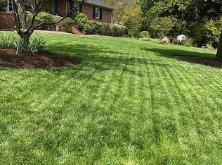 2820 Braidwood Rd, Richmond, VA 23225