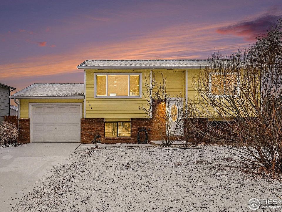 1st image of 123 S Marjorie Ave