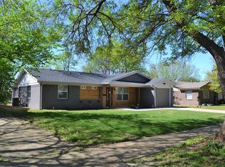 2908 Hollandale Ln, Farmers Branch, TX 75234