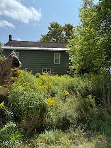 2nd image of 55 Becker Road