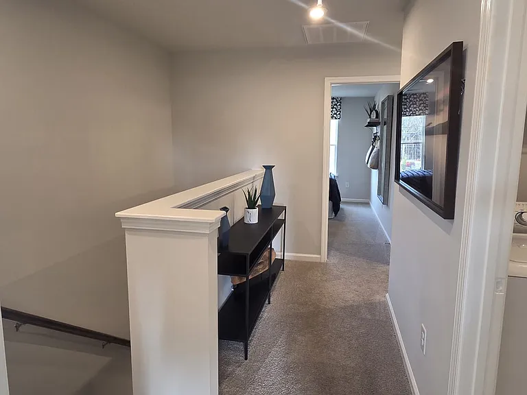 Model Unit